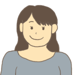 利用者<br>Aさん