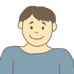 利用者<br>Bさん