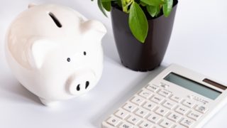 どんなサービス？